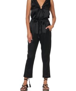 Modadepot.shop27de3d13ee 1
