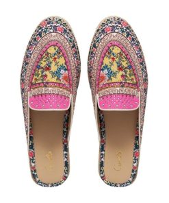 Modadepot.shop280a0e4e6f 1