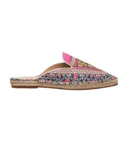 Modadepot.shop280a0e4e6f 2