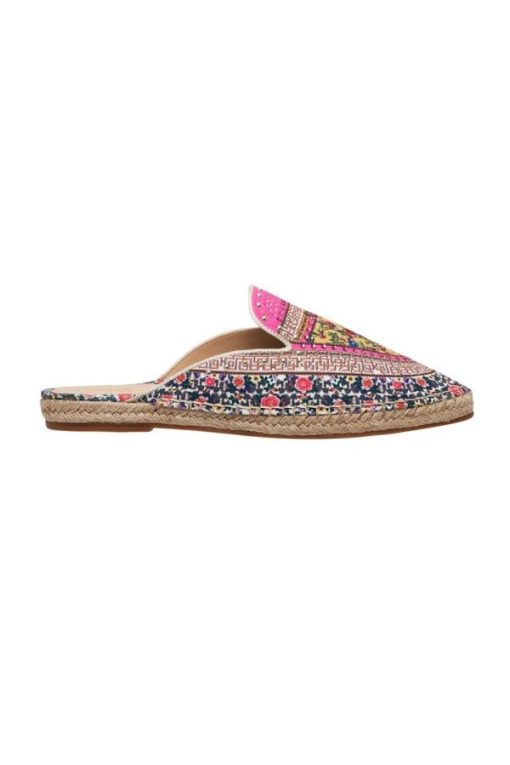 Modadepot.shop280a0e4e6f 2