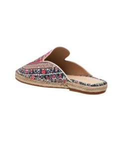 Modadepot.shop280a0e4e6f 3