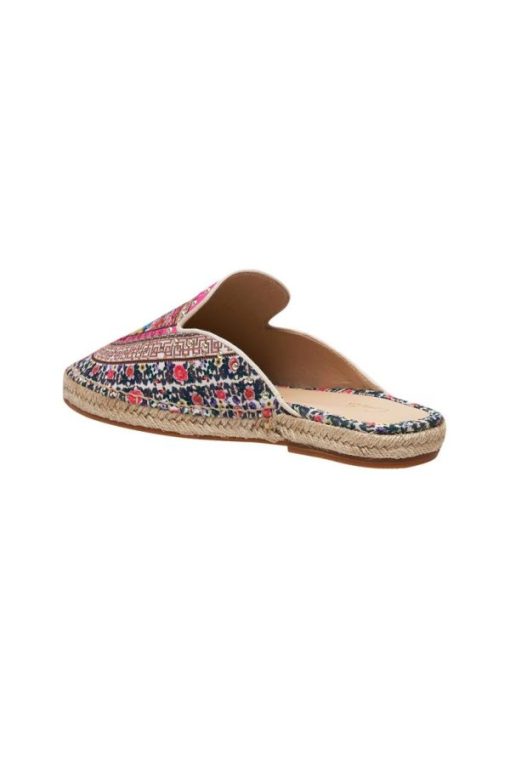 Modadepot.shop280a0e4e6f 3