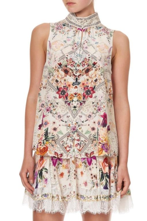 Modadepot.shop287e485776 5