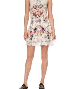 Modadepot.shop287e485776 7