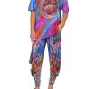 Modadepot.shop289019baa0 1