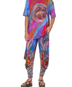 Modadepot.shop289019baa0 1