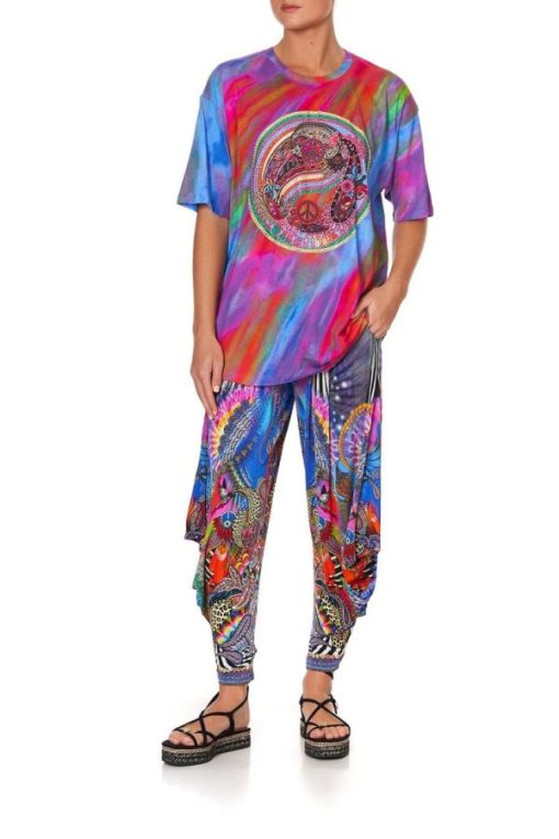 Modadepot.shop289019baa0 1