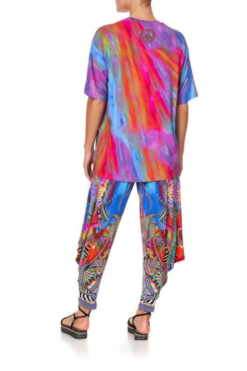 Modadepot.shop289019baa0 2