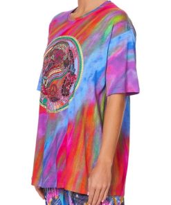 Modadepot.shop289019baa0 4