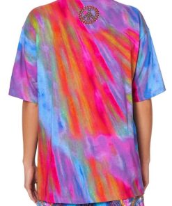 Modadepot.shop289019baa0 5