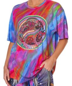 Modadepot.shop289019baa0 6