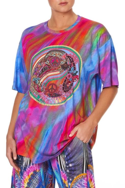 Modadepot.shop289019baa0 6