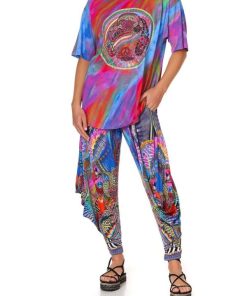 Modadepot.shop289019baa0 8