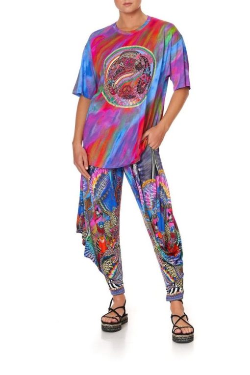 Modadepot.shop289019baa0 8