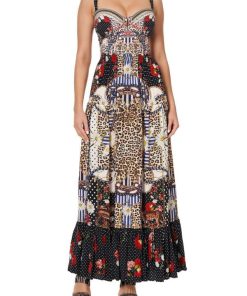 Modadepot.shop2902bcbf75 1