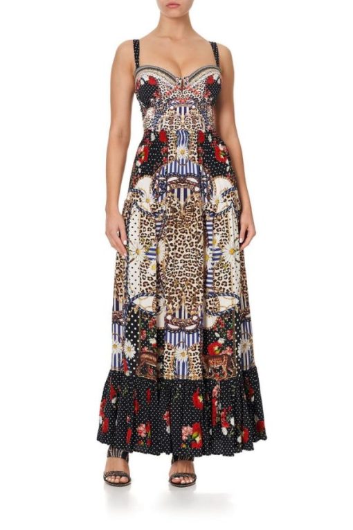 Modadepot.shop2902bcbf75 1