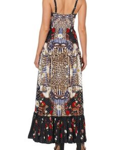 Modadepot.shop2902bcbf75 2