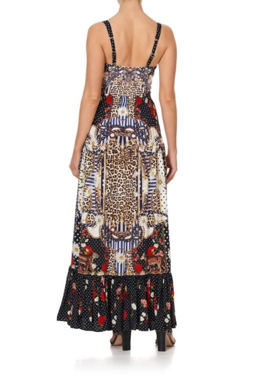 Modadepot.shop2902bcbf75 2