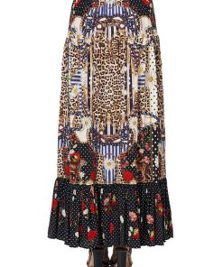 Modadepot.shop2902bcbf75 6