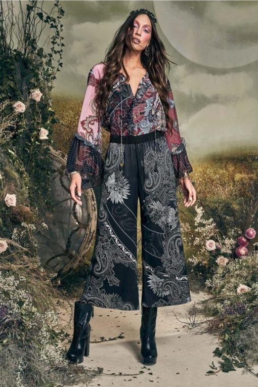 Modadepot.shop2923aff247 1