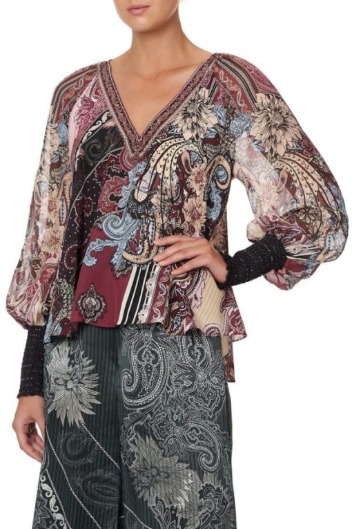 Modadepot.shop2923aff247 2