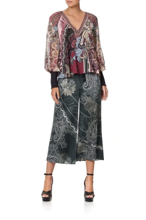 Modadepot.shop2923aff247 3