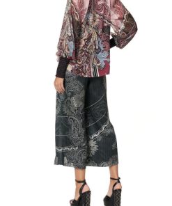 Modadepot.shop2923aff247 4