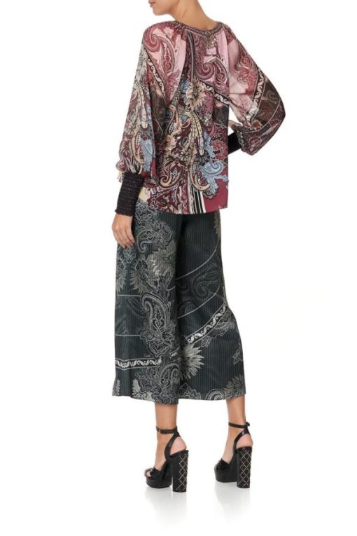 Modadepot.shop2923aff247 4