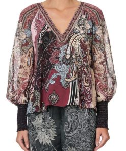 Modadepot.shop2923aff247 8