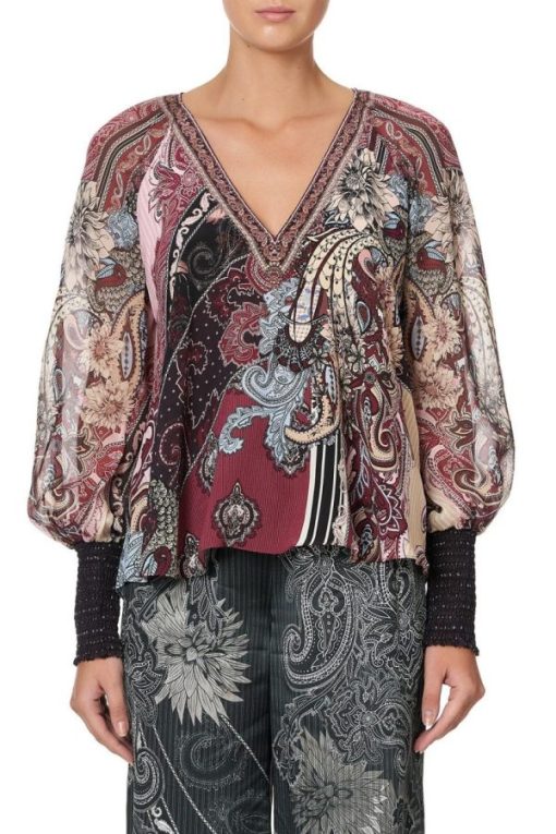 Modadepot.shop2923aff247 8