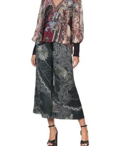 Modadepot.shop2923aff247 9