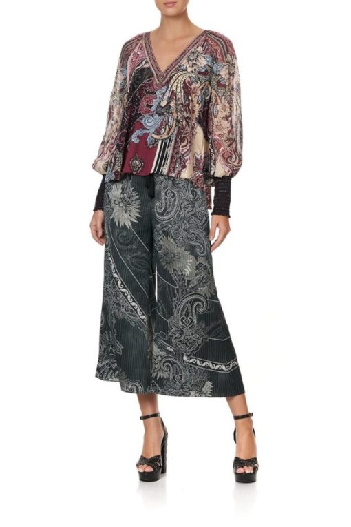 Modadepot.shop2923aff247 9