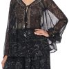 Modadepot.shop297af61618 1