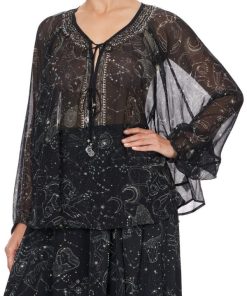 Modadepot.shop297af61618 1