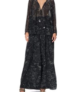 Modadepot.shop297af61618 2