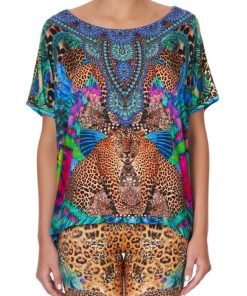 Modadepot.shop29a10f557a 1