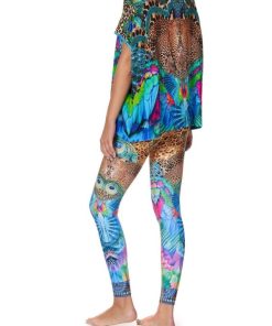 Modadepot.shop29a10f557a 2