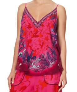 Modadepot.shop29aeab6971 1