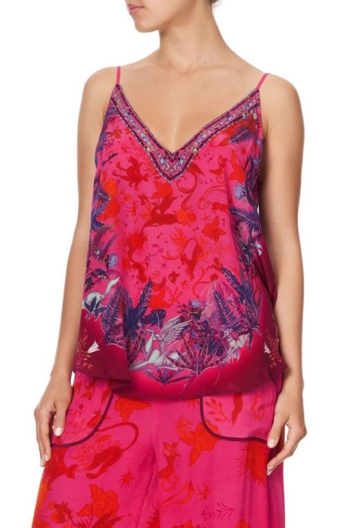 Modadepot.shop29aeab6971 1