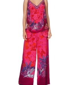 Modadepot.shop29aeab6971 2