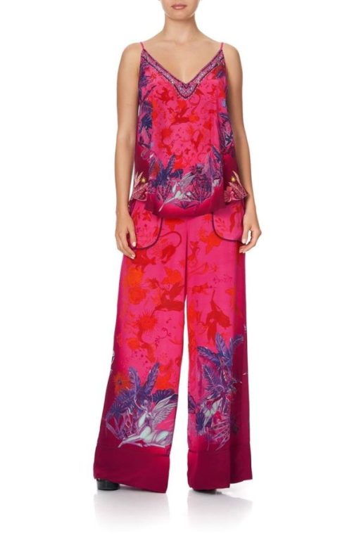 Modadepot.shop29aeab6971 2