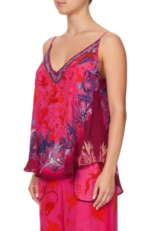 Modadepot.shop29aeab6971 4