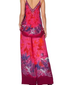 Modadepot.shop29aeab6971 5