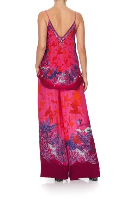 Modadepot.shop29aeab6971 5