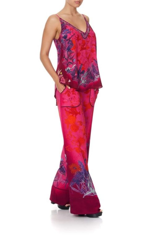 Modadepot.shop29aeab6971 6