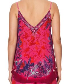 Modadepot.shop29aeab6971 7
