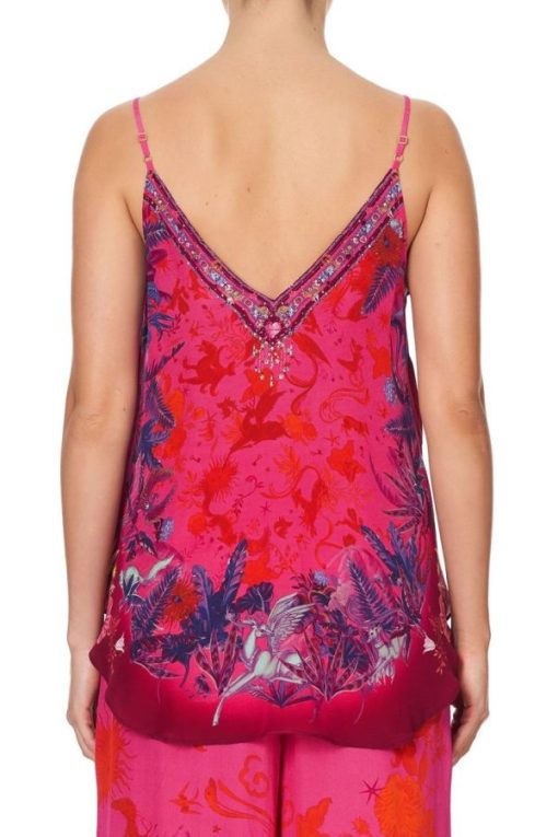 Modadepot.shop29aeab6971 7