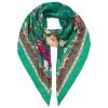 Modadepot.shop29fb13057c 1