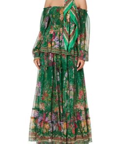 Modadepot.shop29fb13057c 2