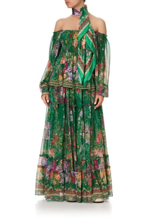 Modadepot.shop29fb13057c 2